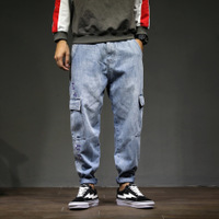 uploads/erp/collection/images/Men Clothing/Bibo/XU0441624/img_b/img_b_XU0441624_1_vQHw40KQgotFfTXVheppCnJ-r4zJ5U6E